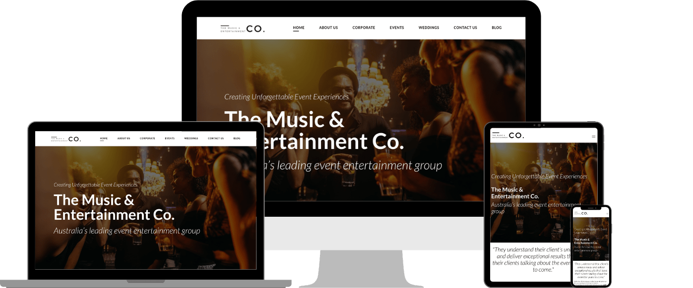 beyond-social-6.0-website-image-music-entertainment-co Website Development - Beyond Social